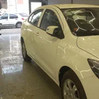 شاهین GL|خودرو سواری و وانت|کهریزک, |دیوار