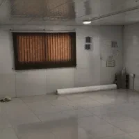 فروش سااندویج پانل|مصالح و تجهیزات ساختمان|شیراز, شهرک گلستان شمالی|دیوار