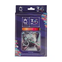 مدادرنگی اکیوم ،پاکن برقی استورم