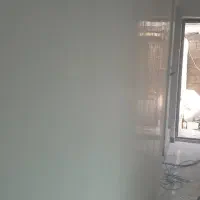 گچ کاری و ابزار|خدمات پیشه و مهارت|سیاهکل, |دیوار