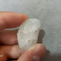 سنگ بسیار قیمتی