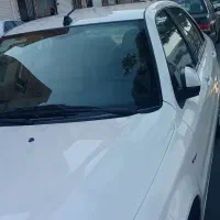 دنا تیپ دو بسیار سالم