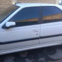 پژو تیو فایو