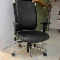 صندلی نیلپر مدل OCM812