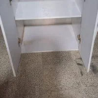 کابینت هایگلاس|مصالح و تجهیزات ساختمان|سامان, |دیوار