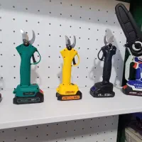 موتور برق  ابزارالات و ادوات کشاورزی موسایی نوق|ابزارآلات|فردوس (کرمان), |دیوار