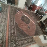 فرش ۱۲متری و ۶متری|فرش|هشتگرد, فاز ۱ مهستان|دیوار