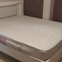 سرویس تخت خواب|تخت و سرویس خواب|شیراز, معالی‌آباد|دیوار