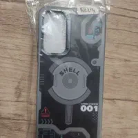 گارد نوت ۱۲ پرو 4G