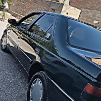 پژو405