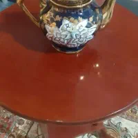قوری نو|قوری، کتری، قهوه‌ساز دستی|تهران, یاخجی آباد|دیوار