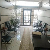 30مترمربع +6متربالکن خواهشمندم متن رو کامل بخونید|اجارهٔ مغازه و غرفه|بابل, |دیوار