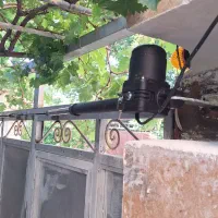 تعمیرات فروش و نصب جک پارکینگی تخصصی و تضمینی