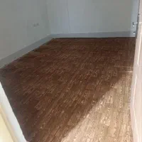 اجاره اپارتمان|اجارهٔ آپارتمان|زابل, |دیوار