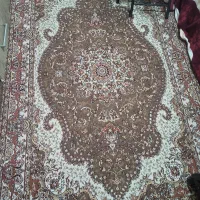 فرش شش متری