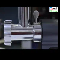 چرخ گوشت 3000 وات موناکو فرانسه Monaco|خردکن، آسیاب، غذاساز|مریوان, |دیوار