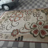 گلیم ۶ متری
