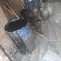 نصب و فروش انواع ایزوگام دلیجان|خدمات پیشه و مهارت|اصفهان, مفتح|دیوار