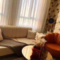 مبل ۸نفره|مبلمان خانگی و میز عسلی|ماکو, |دیوار