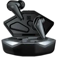 ایرپاد گیمینگ