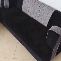 مبل 3 نفره نو