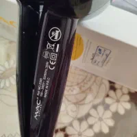 بابلیس مدل ماک|آرایشی، بهداشتی، درمانی|ارومیه, |دیوار