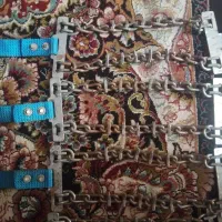 زنجیر چرخ|بدلیجات|کرمانشاه, |دیوار