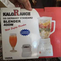 چرخ گوشت جهان آوا و سایر|سایر لوازم برقی|اصفهان, شاه پسند|دیوار