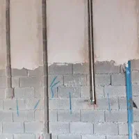شیارزنی شیارزن کنده کاری شیار زنی