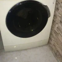 سمساری لوازم منزل شما نقدی درکل کرج