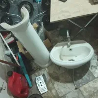 حراجی|حراج|مشهد, عبادی|دیوار