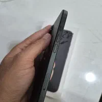 iphone 16 128gig|موبایل|سمنان, |دیوار