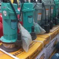 تعمیرات و بالا آوردن انواع کف کش ولجن کش|خدمات پیشه و مهارت|شیراز, گویم|دیوار