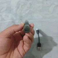 پاد JDI