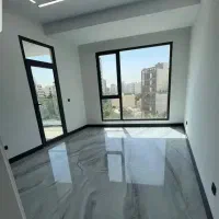 120متر-3خواب-فول-وام-معاوضه-دریاچه-چیتگر