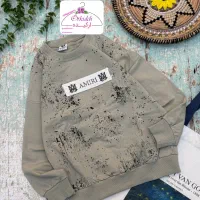 ست بلوز و شلوار دخترانه و پسرانه|لباس|نسیمشهر, |دیوار