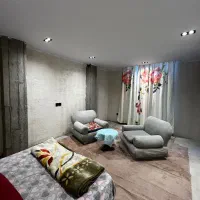 اجاره کوتاه مدت سوییت(سوئیت)خونه باغ ویلا آپارتمان
