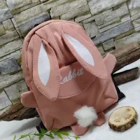 ازحراجی های ماغافل نشید