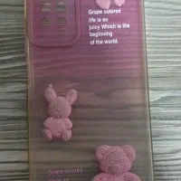 گارد گوشی شیاومی