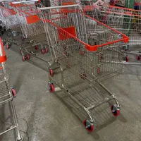 کارخانه قفسه و تولید تجهیزات فروشگاهی|فروشگاه و مغازه|پرند, فاز ۱|دیوار