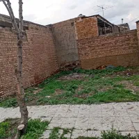 یک باب خانه ویلایی بفروش می رسد