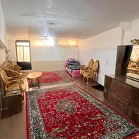 اجاره روزانه/هفتگی/ سوئیت|اجارهٔ کوتاهمدت آپارتمان و سوئیت|مشگین شهر, |دیوار