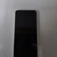 موبایل A26|موبایل|اهواز, زردشت|دیوار