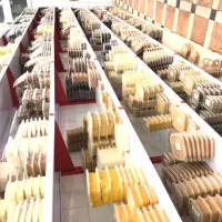 فروش بدلیل تغییر شغل