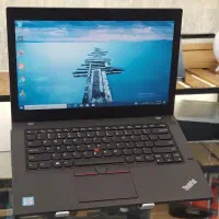 لپتاپLenovo/اقتصادی دانشحویی/گارانتی