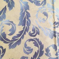 پاچه نو9متر