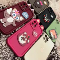 قاب گوشی۱۲پرو|لوازم جانبی موبایل و تبلت|سهند, |دیوار