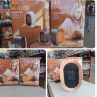 هیتر برقی چرخشی سه حالته دما بالا و پایین|بخاری، هیتر، شومینه|شیراز, شهرک فرزانگان|دیوار