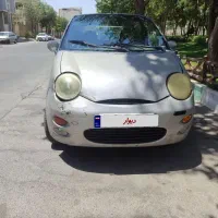 ام وی ام ۱۱۰