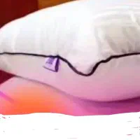 بالشت طبی،خواب راحت